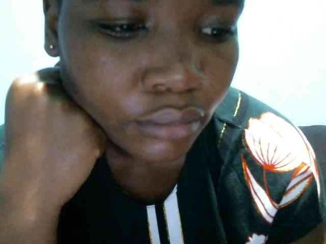 rakisha1 webcam