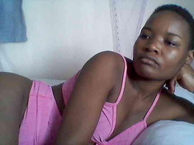 rakisha1