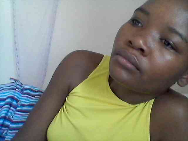 rakisha1