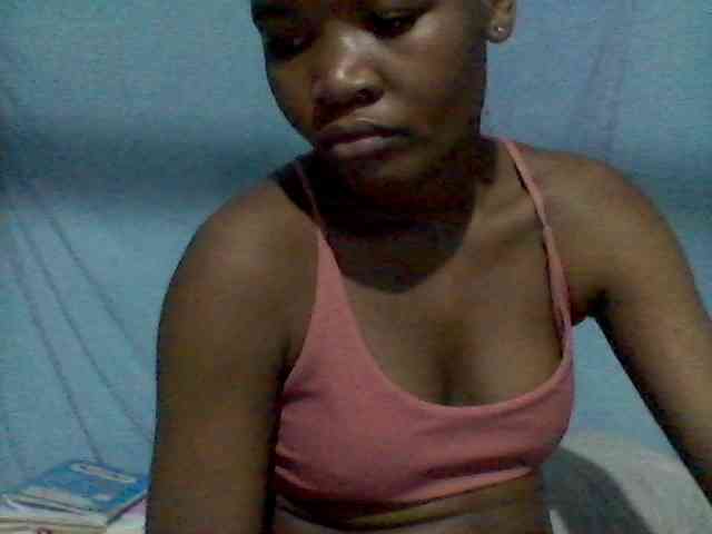 rakisha1