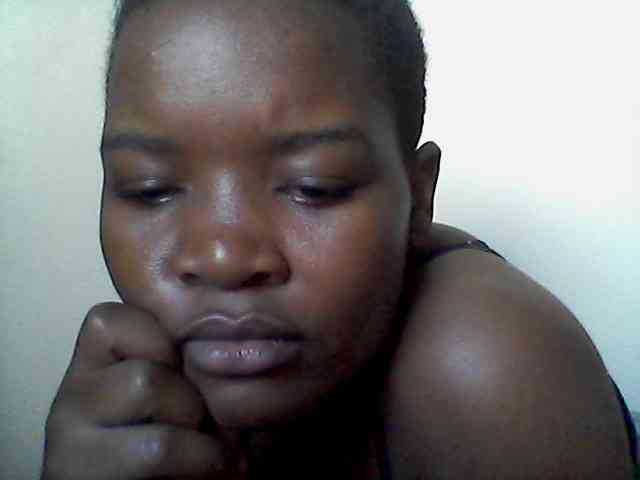 rakisha1