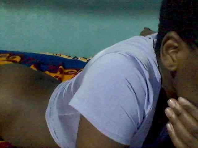 rakisha1 webcam