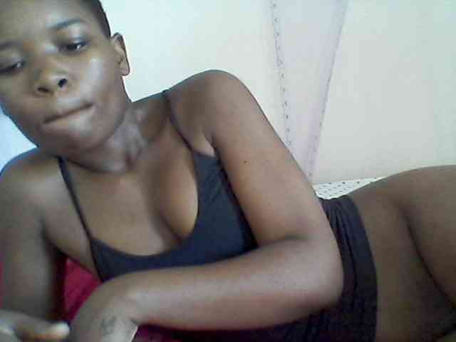 rakisha1 webcam