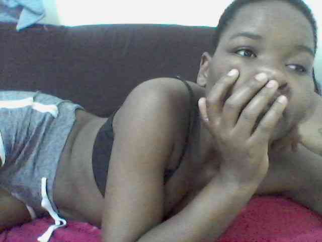 rakisha1