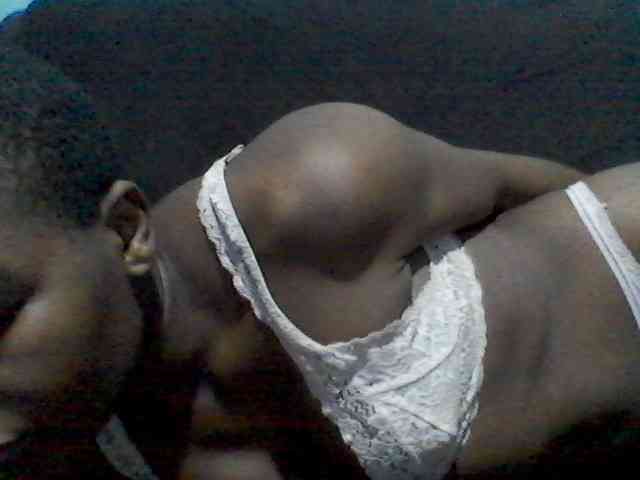 rakisha1 webcam