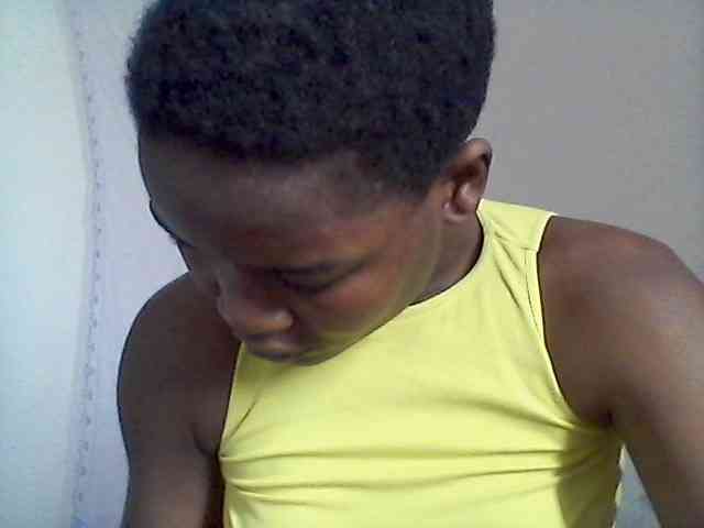 rakisha1