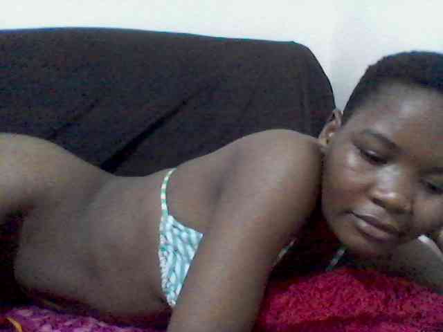 rakisha1