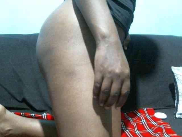 rakisha1 webcam