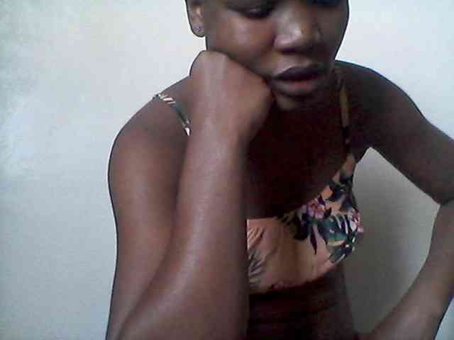 rakisha1