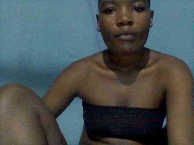 rakisha1 webcam