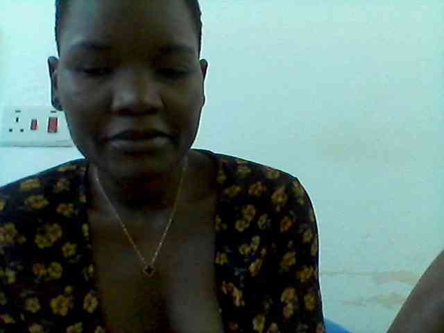 rakisha1