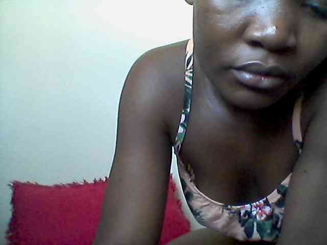 rakisha1