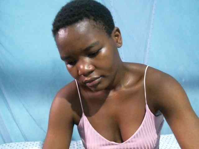 rakisha1