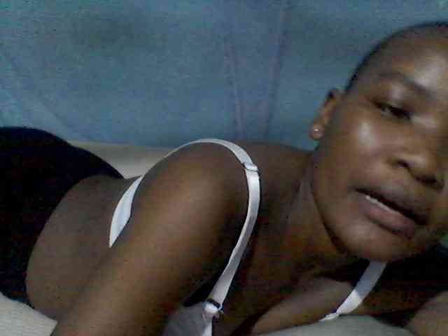 rakisha1 webcam