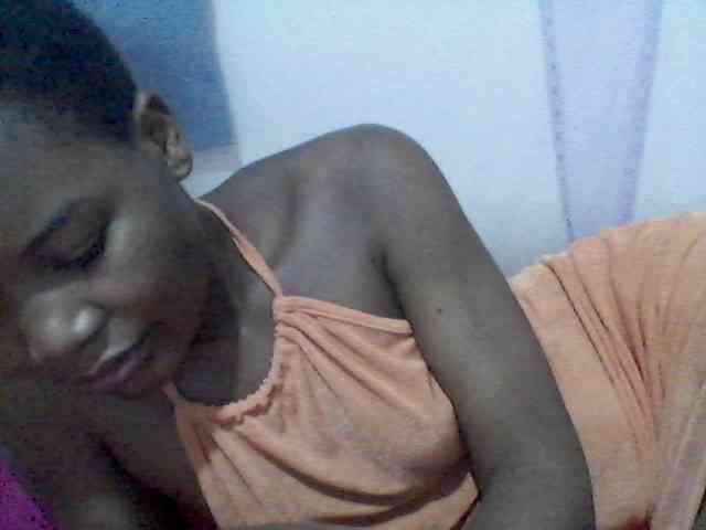 rakisha1