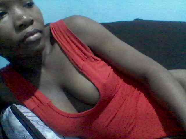 rakisha1 webcam
