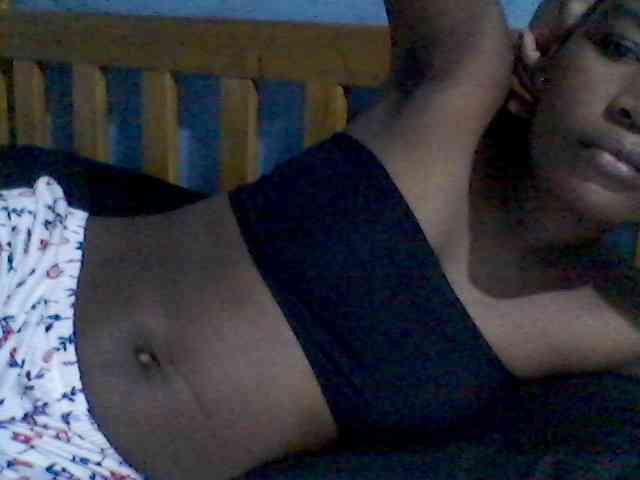 rakisha1 webcam