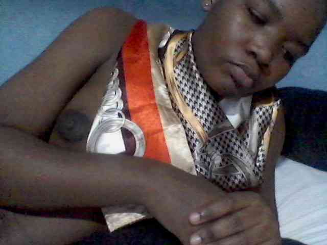 rakisha1 webcam
