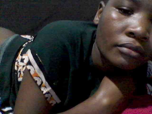 rakisha1 webcam