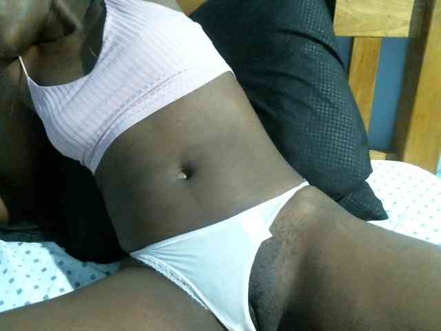 rakisha1