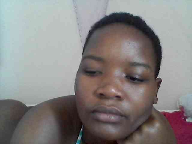 rakisha1 webcam