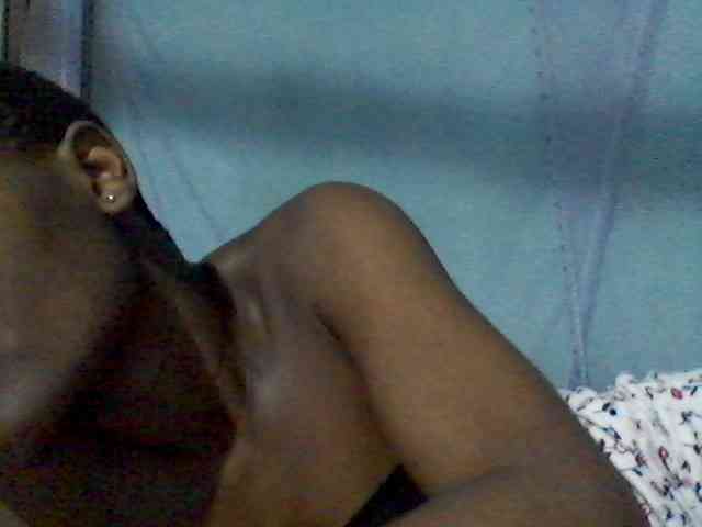 rakisha1 Live Webcam on BongaCams