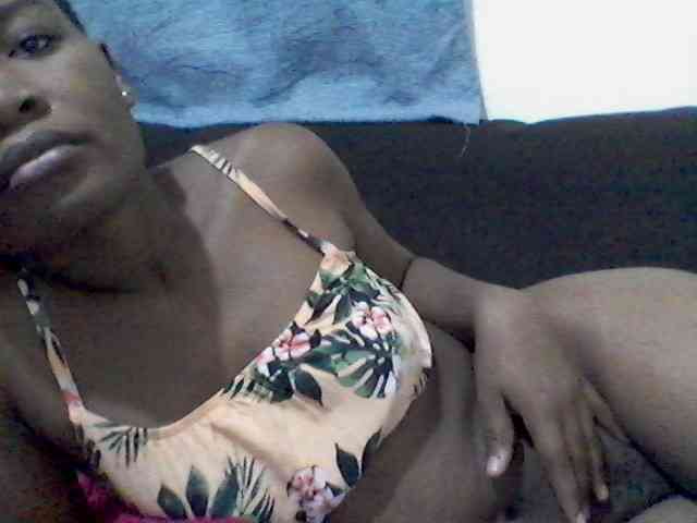 rakisha1