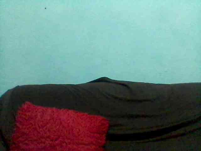 rakisha1 webcam