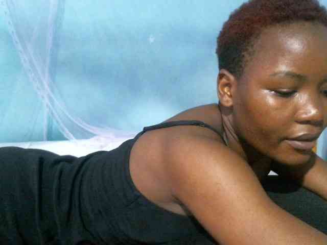 rakisha1