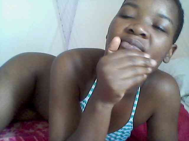 rakisha1
