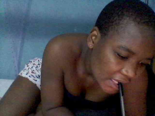 rakisha1 webcam