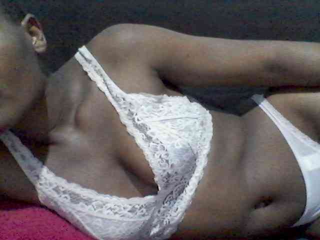 rakisha1