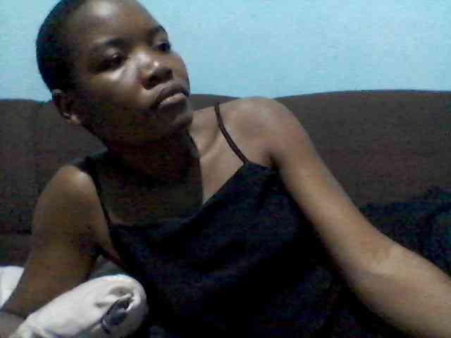 rakisha1 webcam