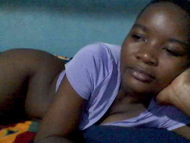 rakisha1 webcam