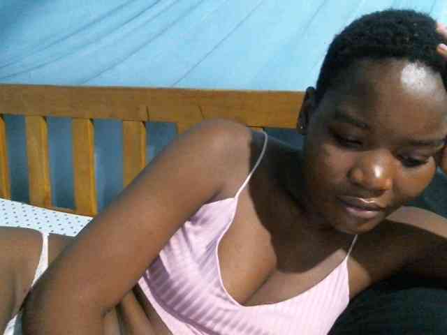 rakisha1