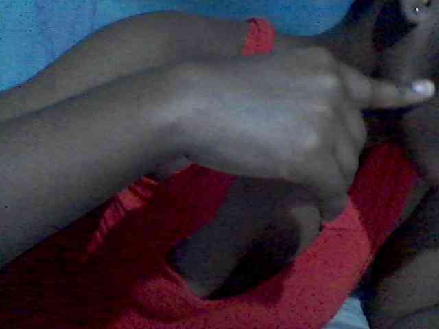 rakisha1 rakisha1