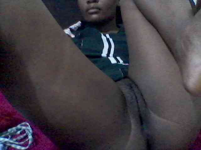 rakisha1 webcam
