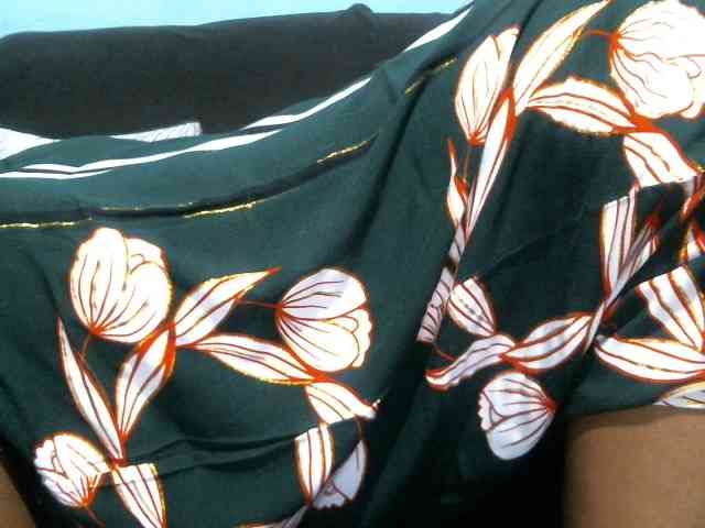 rakisha1