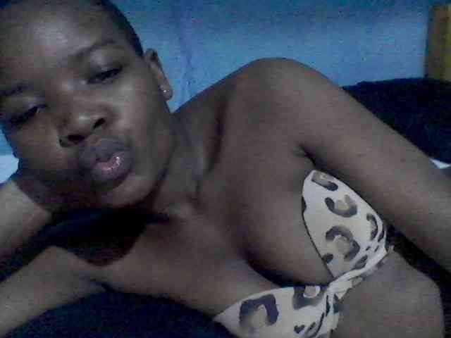 rakisha1 webcam