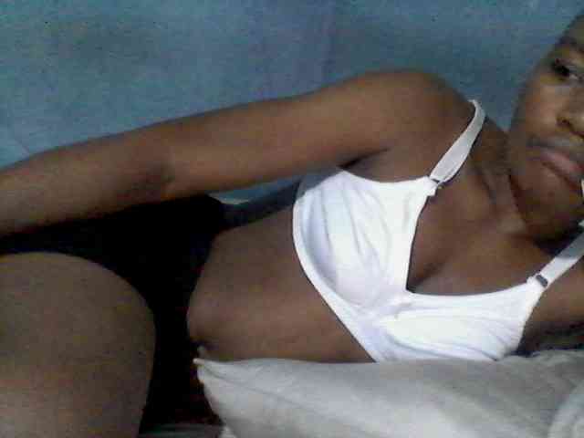 rakisha1 webcam