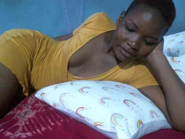 rakisha1