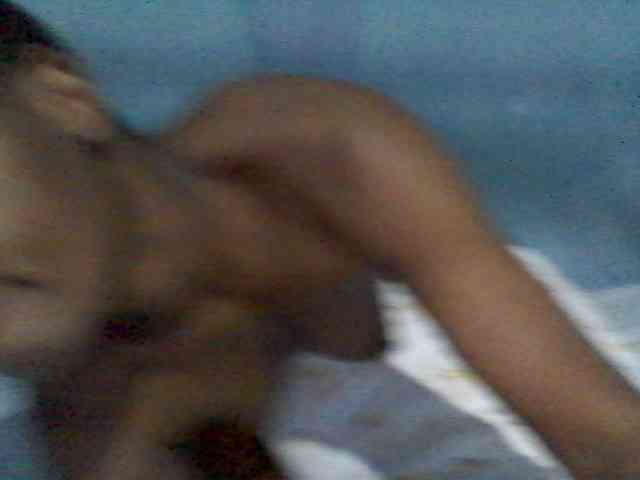 rakisha1 webcam