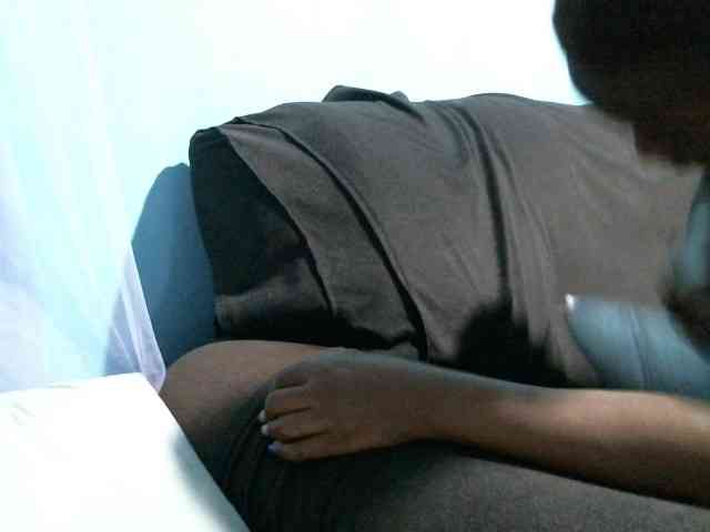 rakisha1 webcam