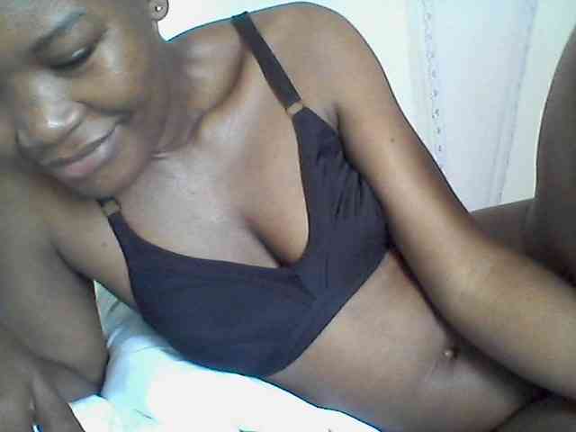 rakisha1