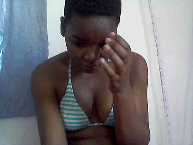 rakisha1