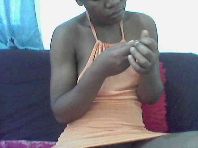 rakisha1