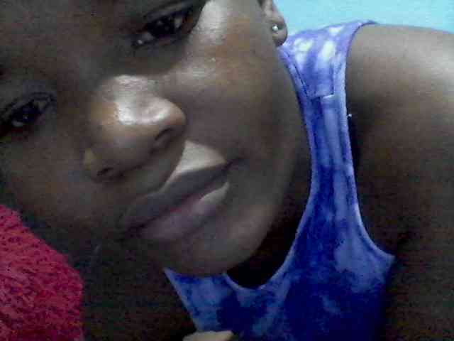 rakisha1 webcam