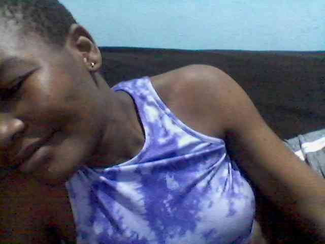 rakisha1 webcam