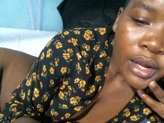 rakisha1