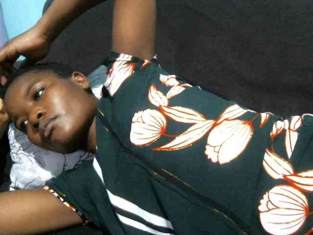 rakisha1